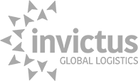 Invictus Global Logistics